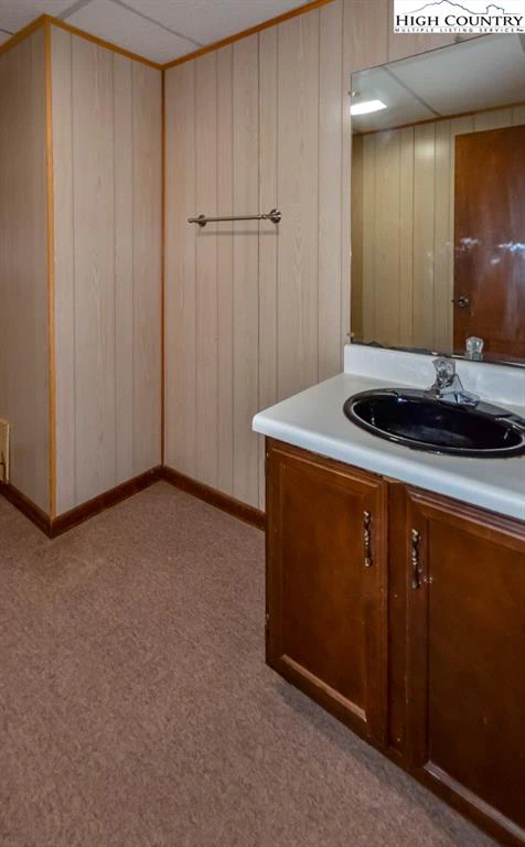 Image number 7 for the current listing