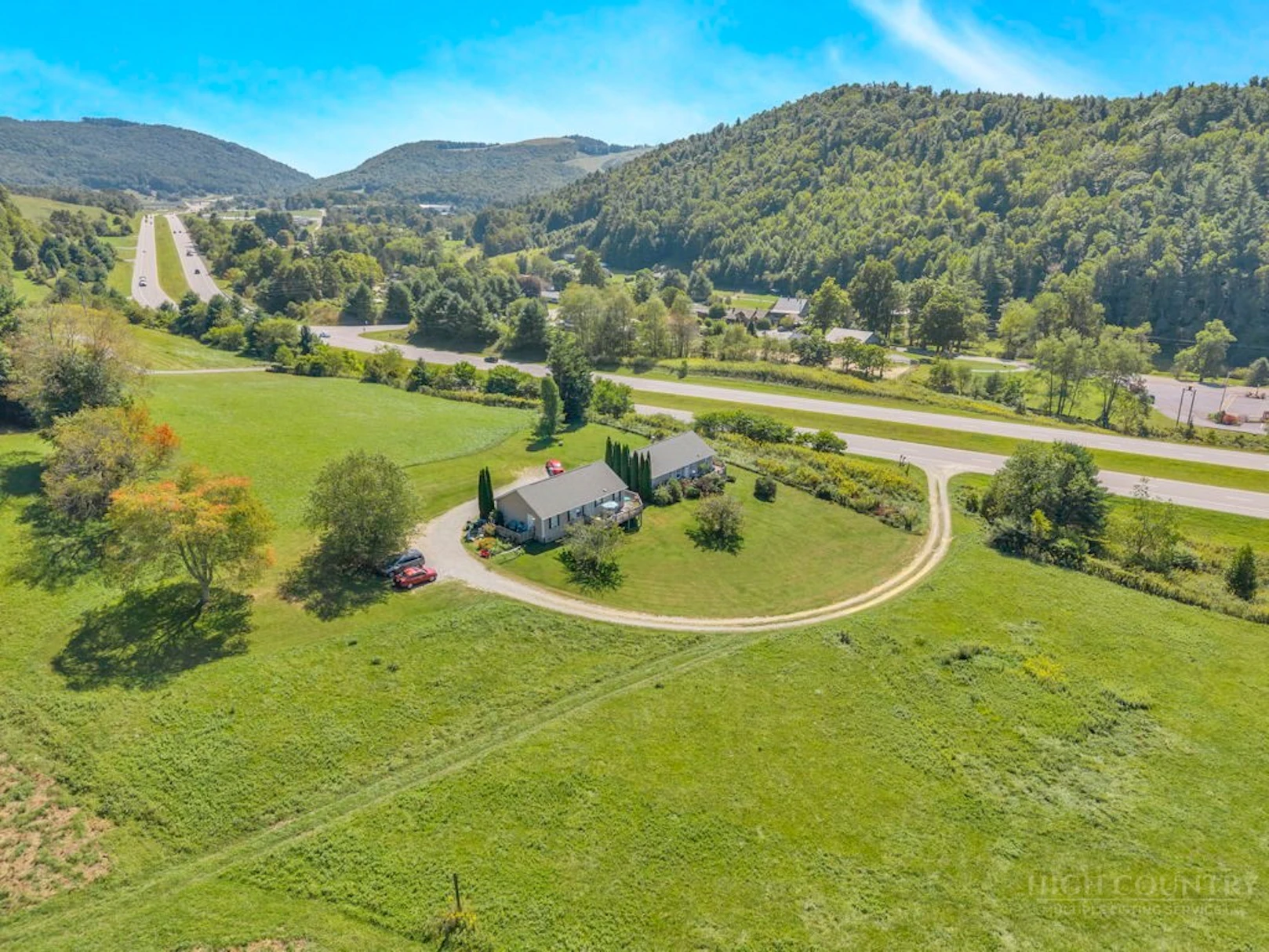 Image number 6 for the current listing