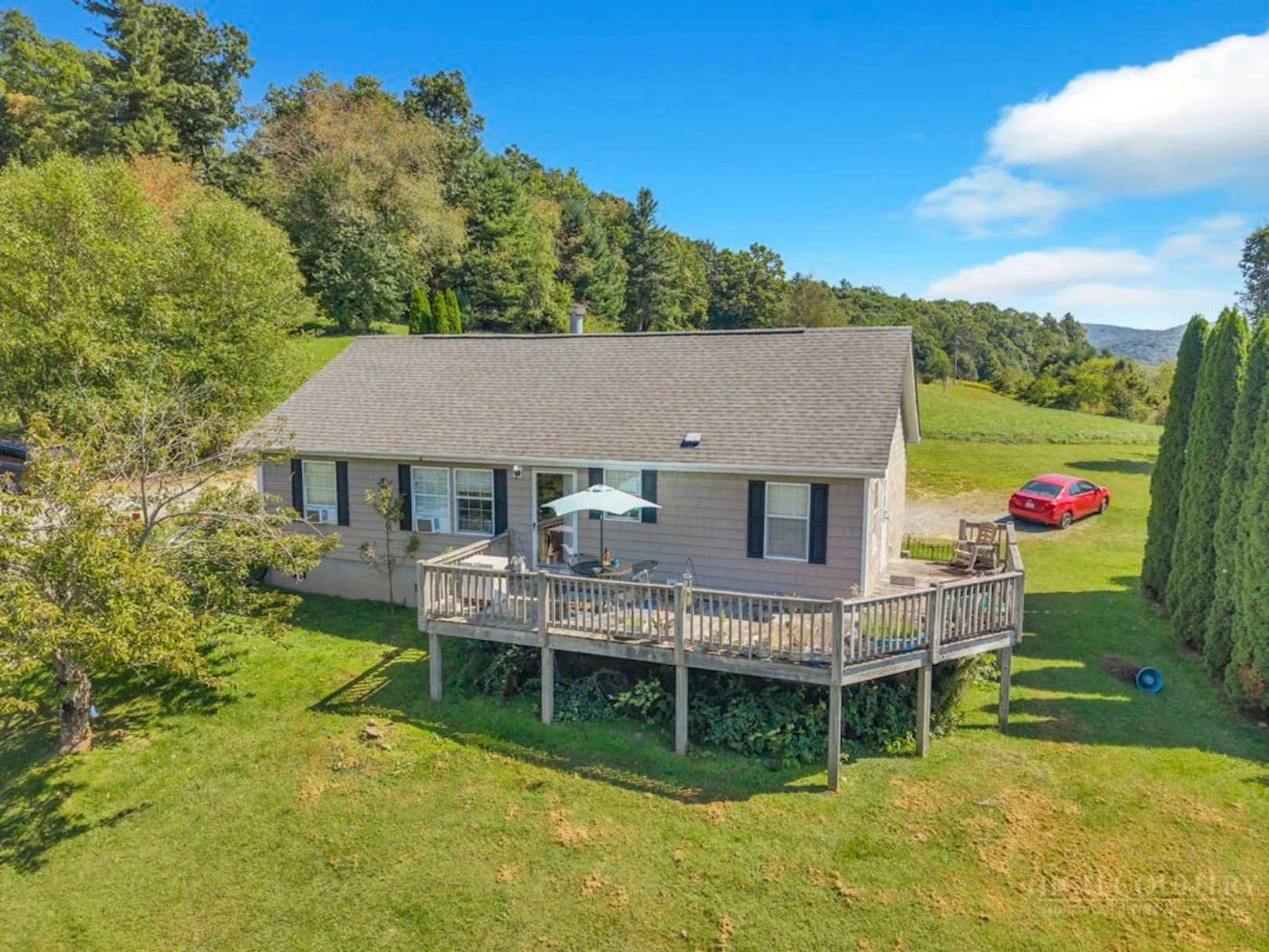 Image number 7 for the current listing