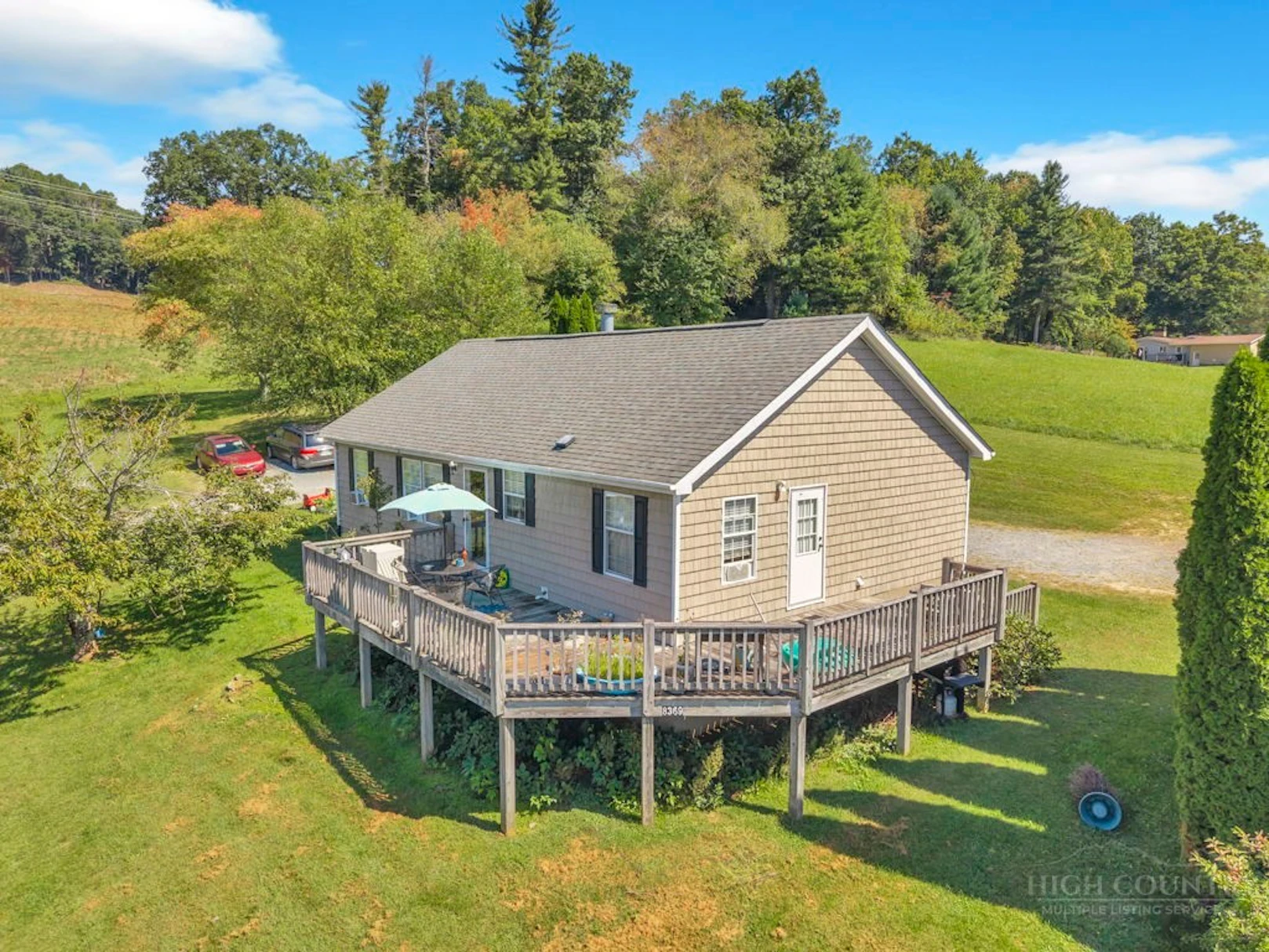 Image number 8 for the current listing