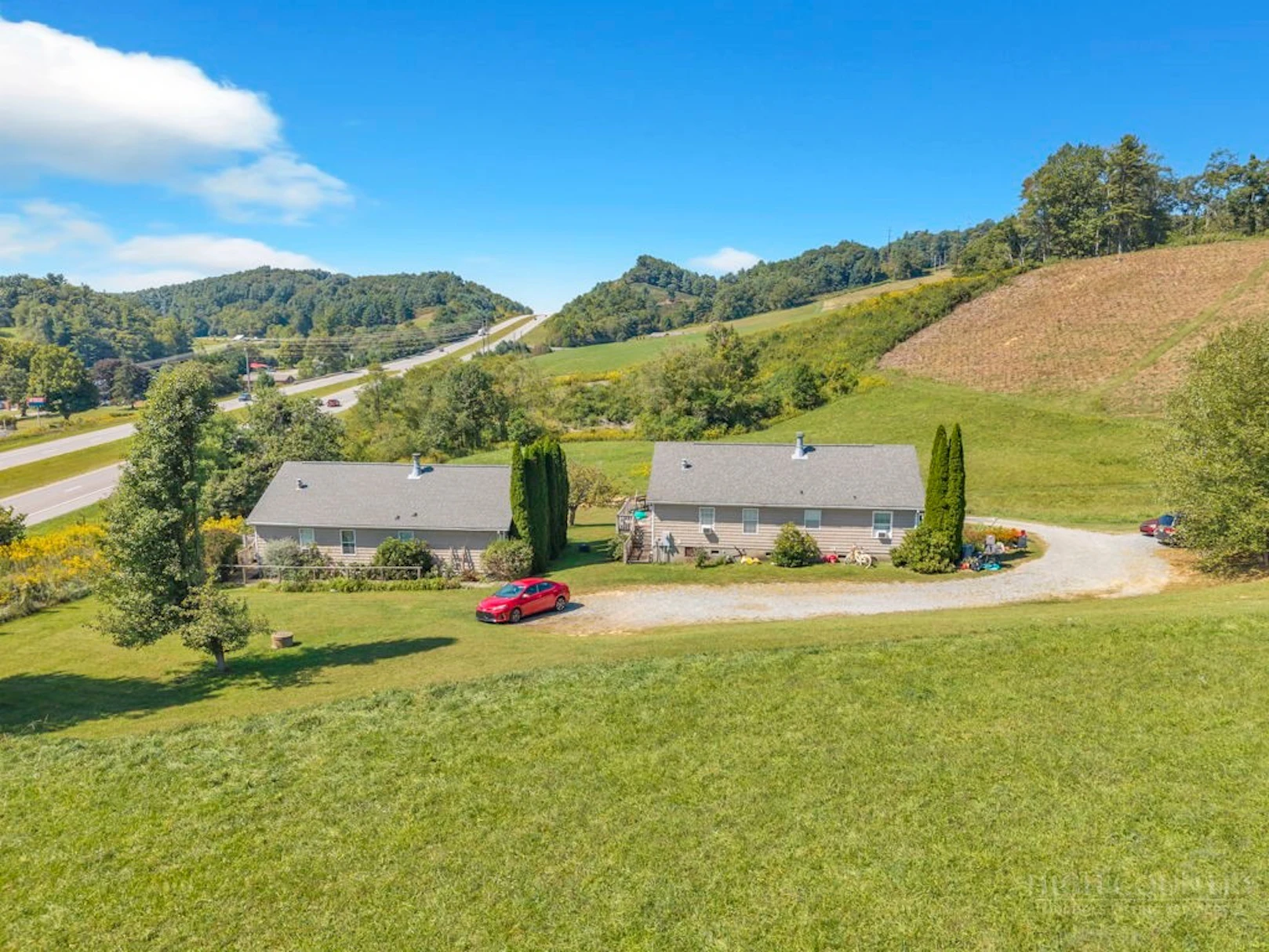 Image number 12 for the current listing