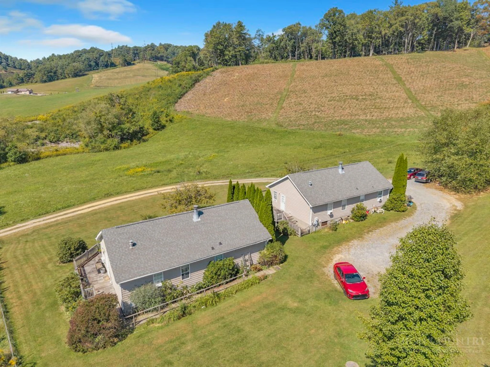 Image number 13 for the current listing