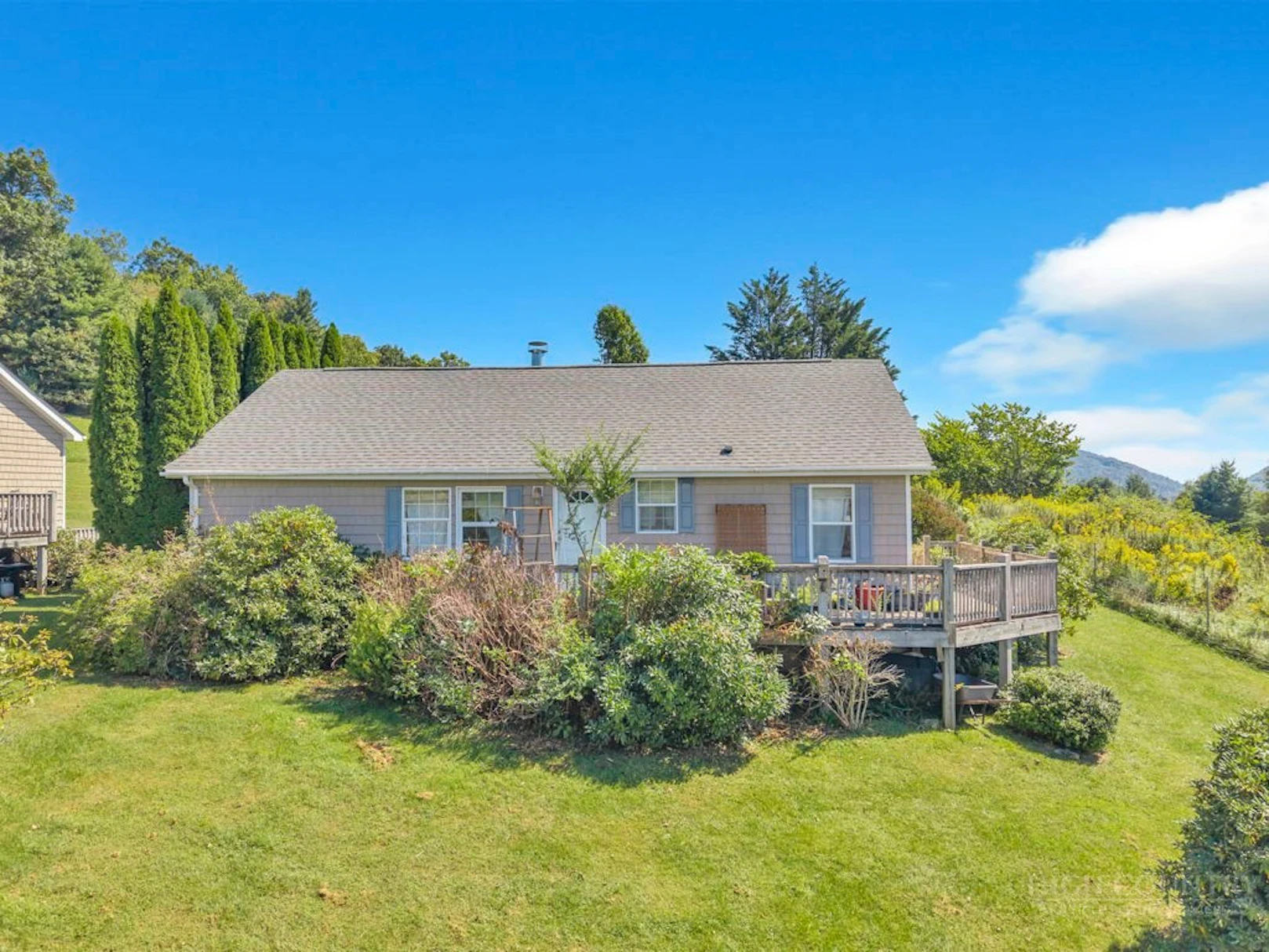 Image number 14 for the current listing
