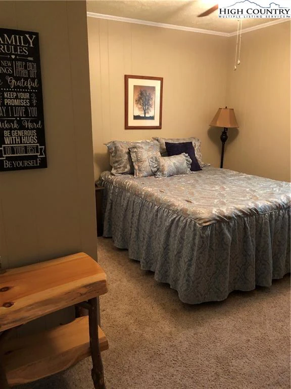 Image number 4 for the current listing