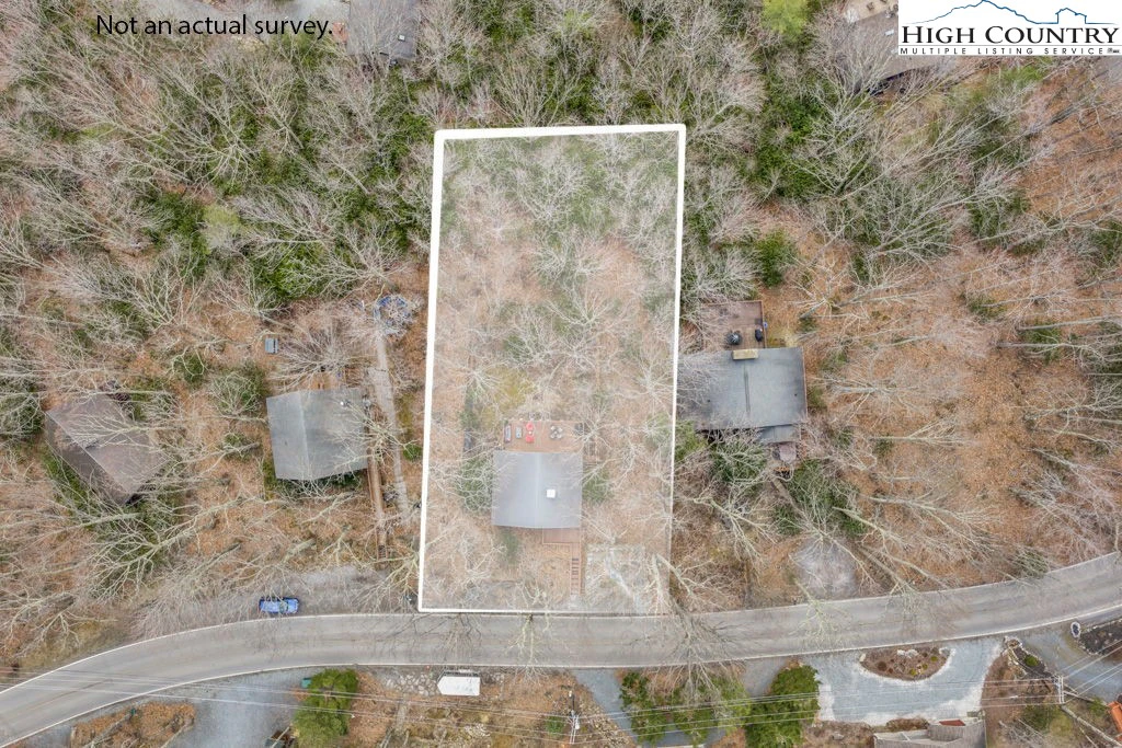 Image number 7 for the current listing