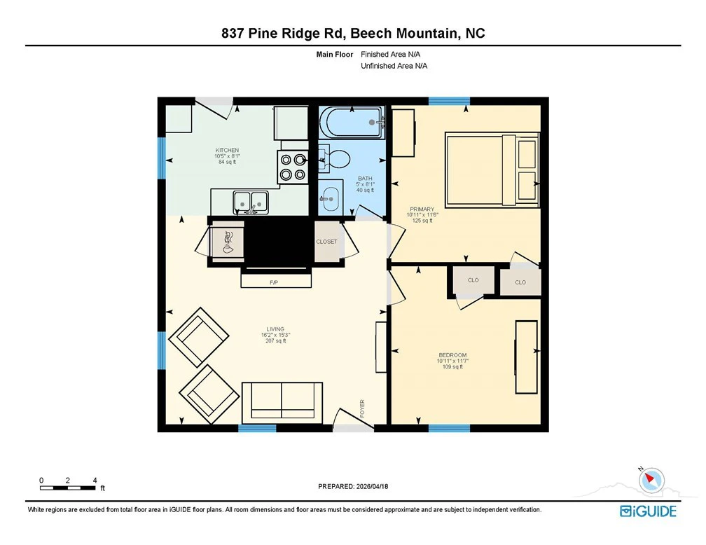 Image number 3 for the current listing