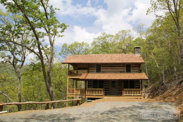 Image number 1 for the current listing