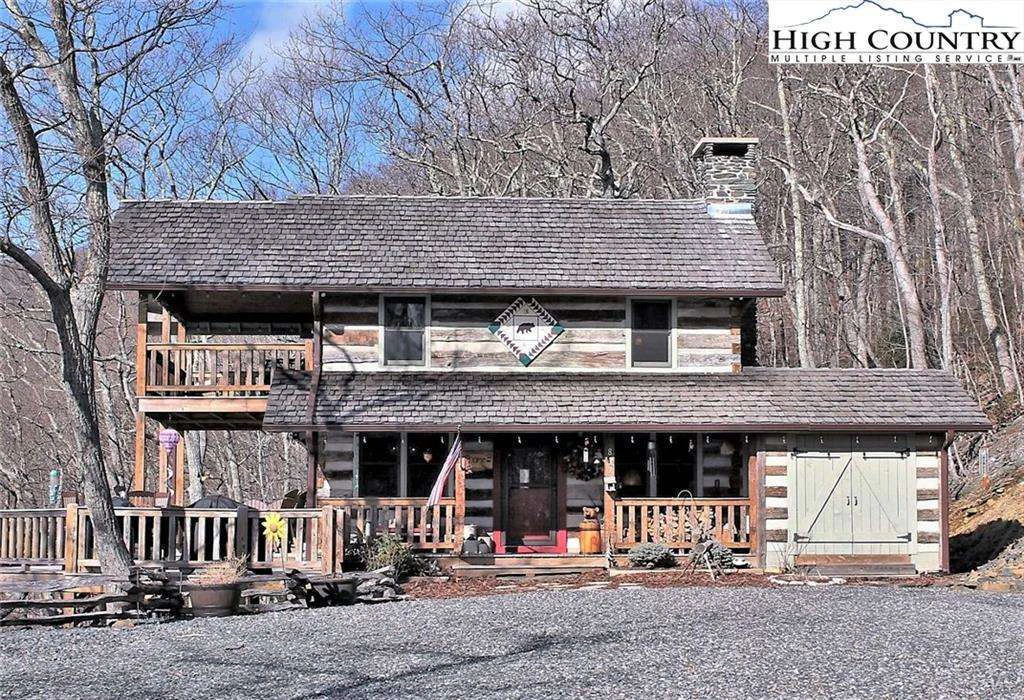 Image number 20 for the current listing
