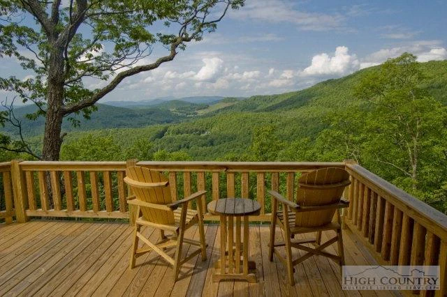 Image number 1 for the current listing