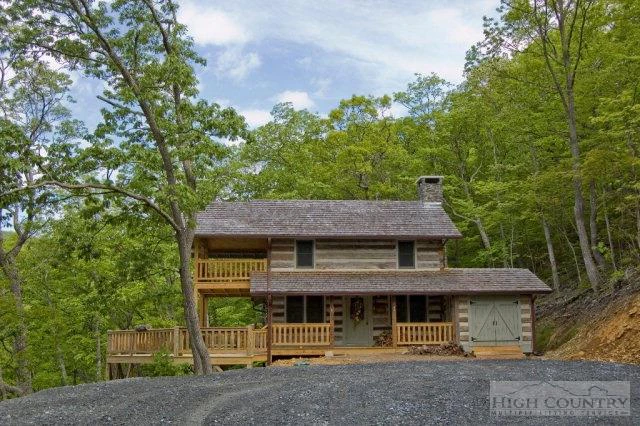 Image number 23 for the current listing