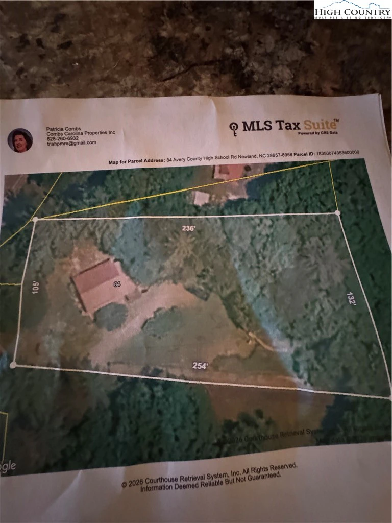 Image number 3 for the current listing
