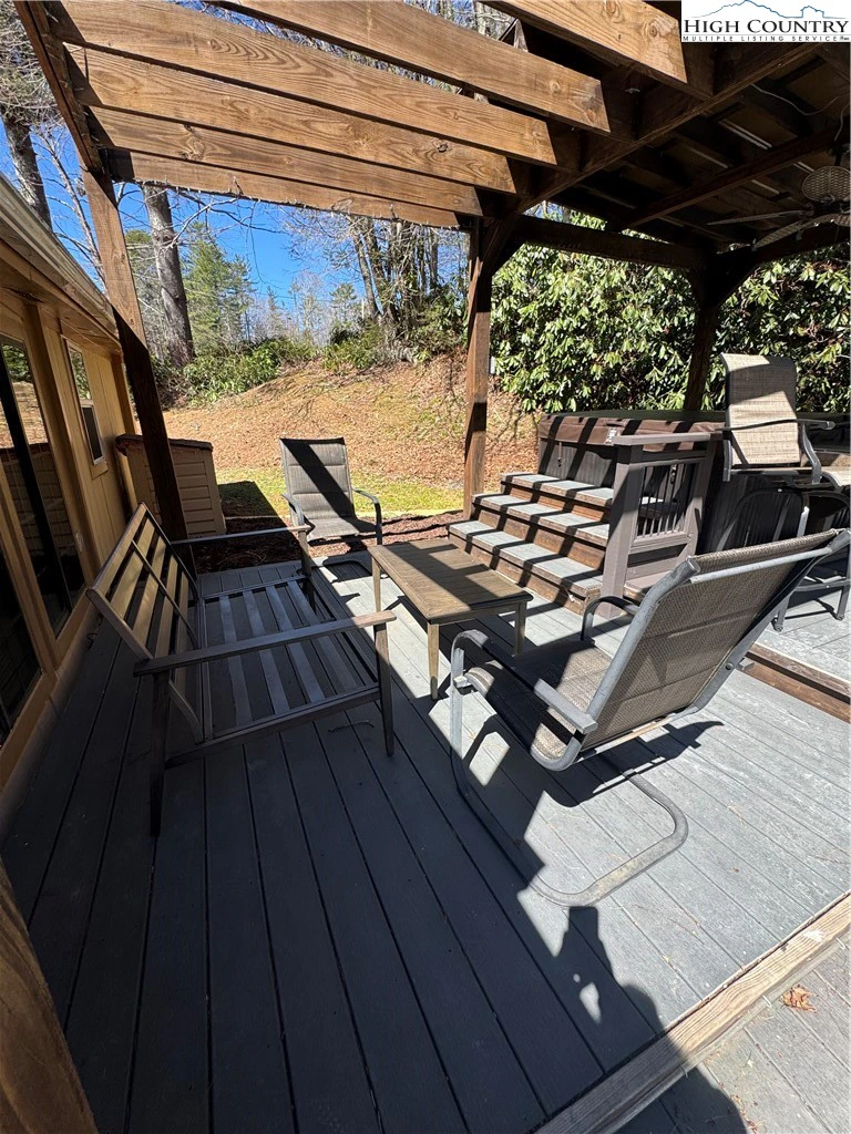 Image number 12 for the current listing