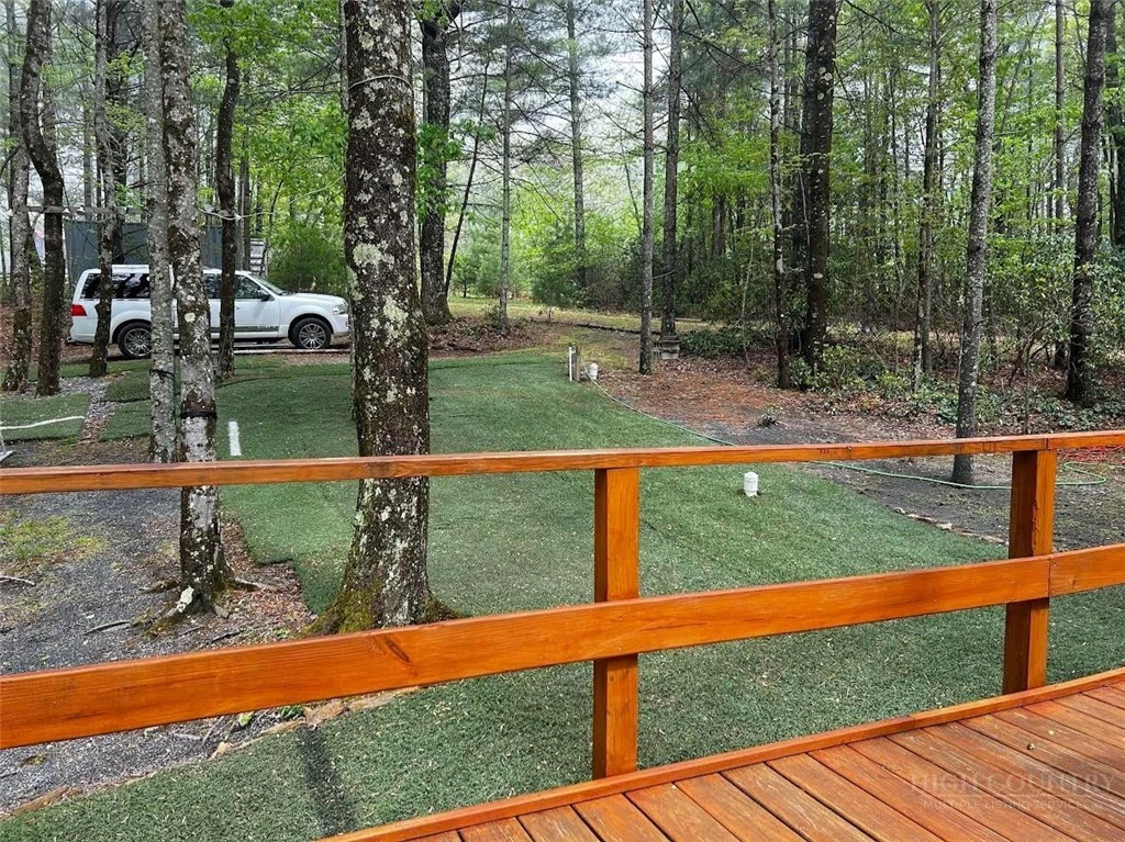 Image number 20 for the current listing