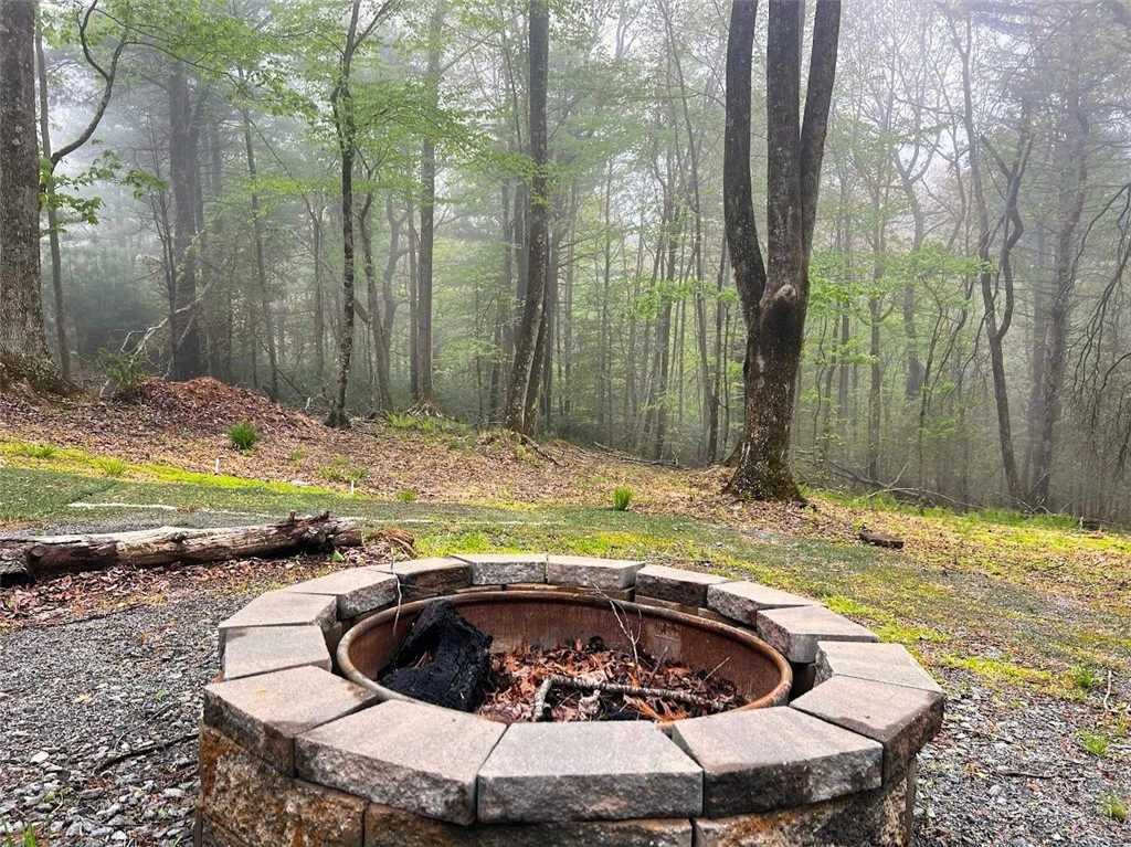 Image number 14 for the current listing