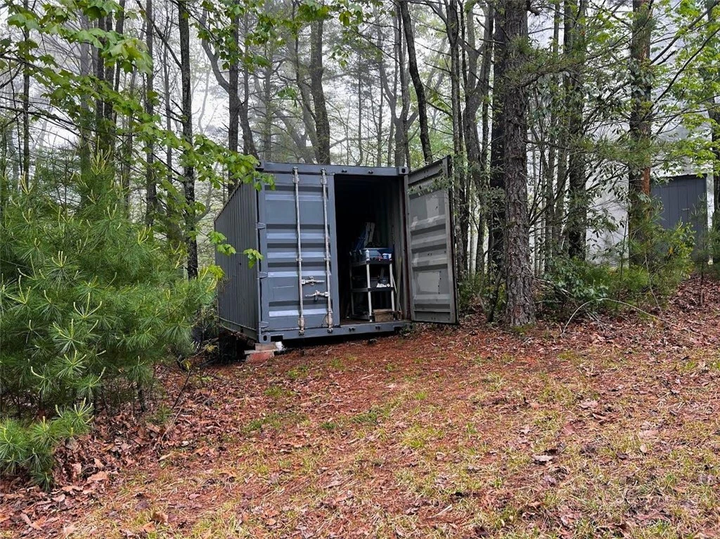 Image number 3 for the current listing