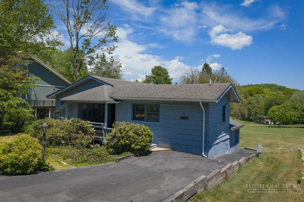 Image number 3 for the current listing