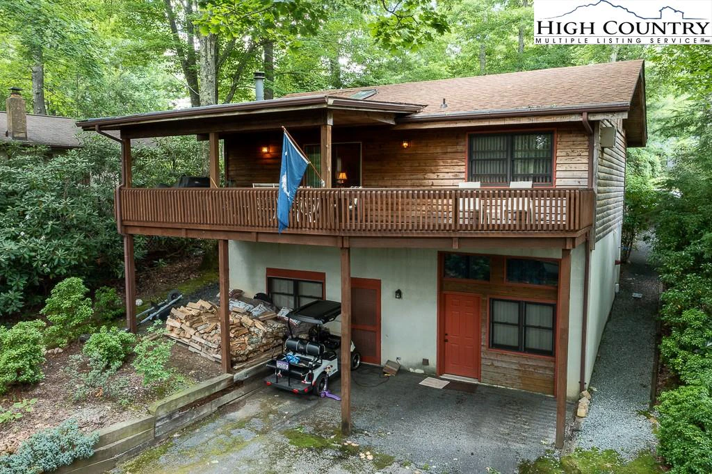 Image number 3 for the current listing