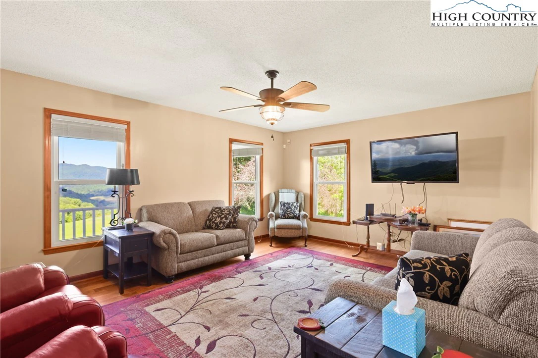 Image number 2 for the current listing
