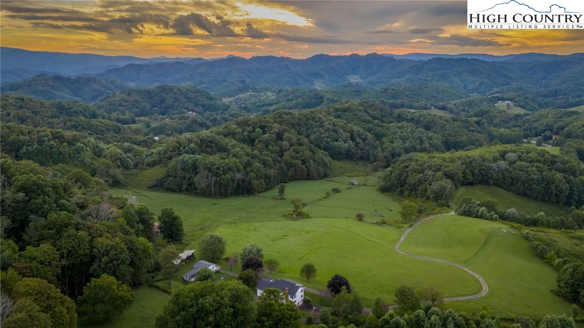 Image number 1 for the current listing
