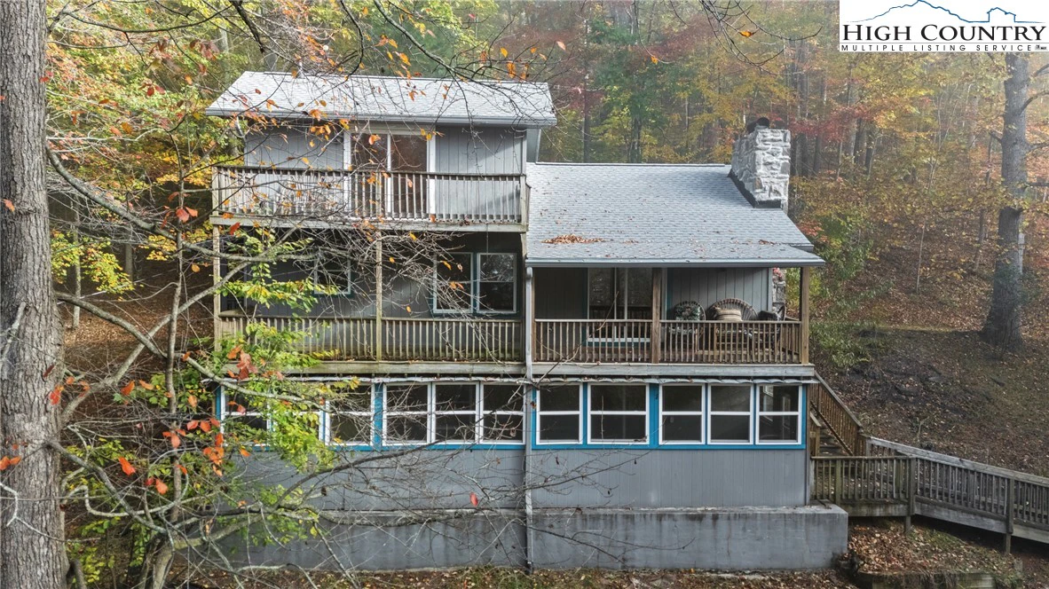 Image number 16 for the current listing