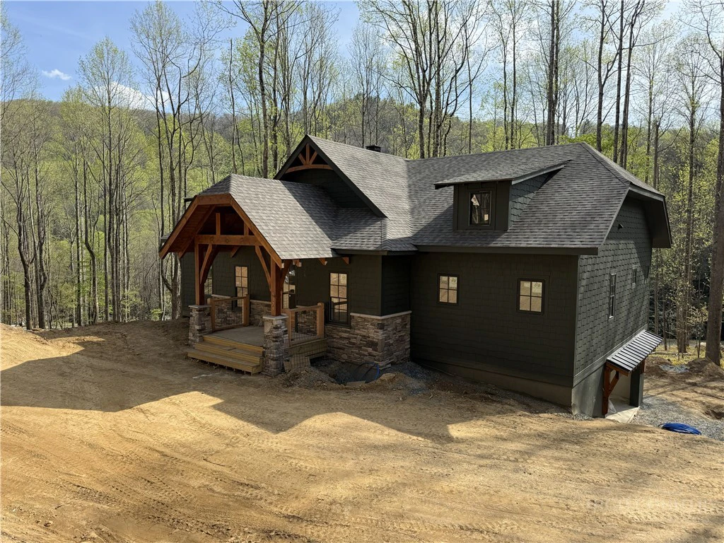 Image number 3 for the current listing