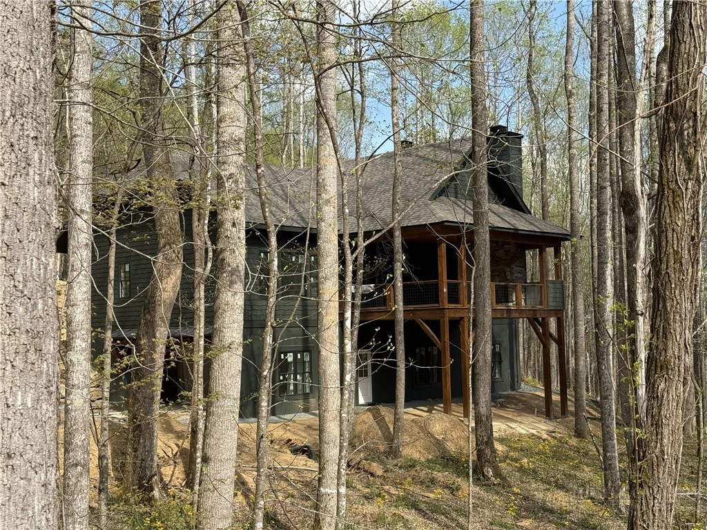 Image number 5 for the current listing