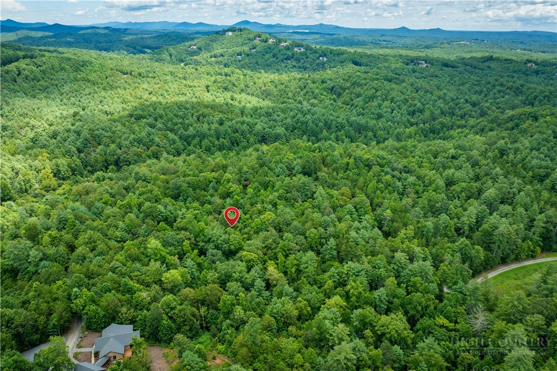Image number 11 for the current listing