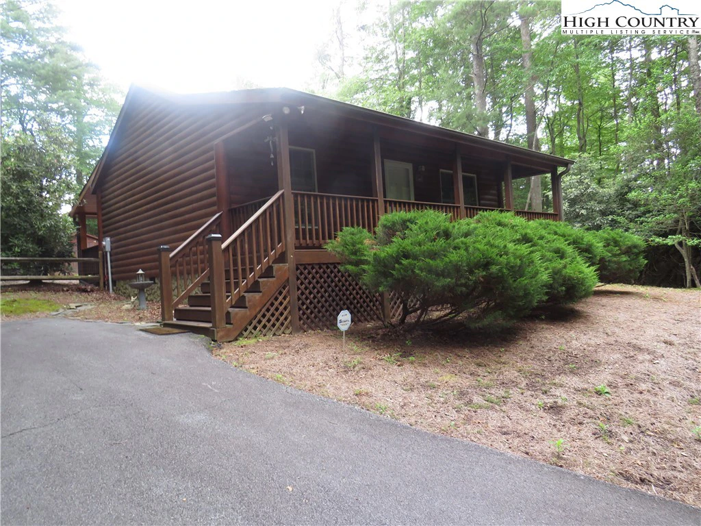 Image number 4 for the current listing