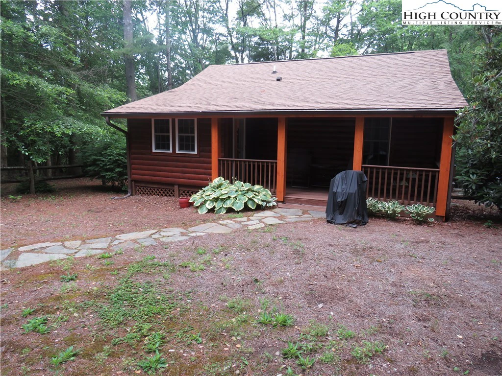 Image number 12 for the current listing