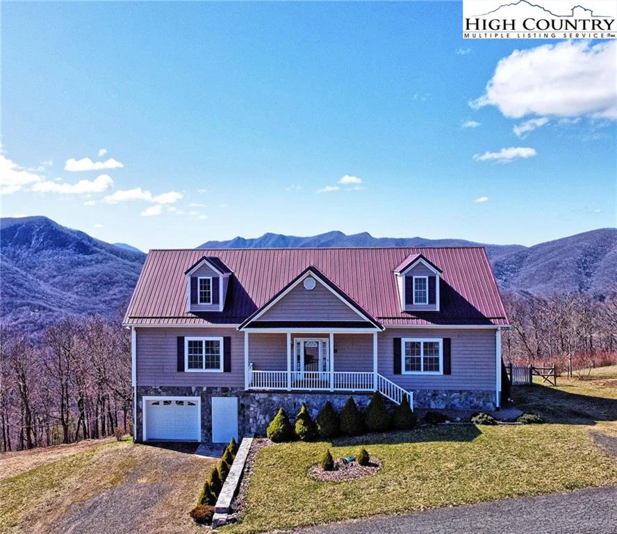 Image number 1 for the current listing
