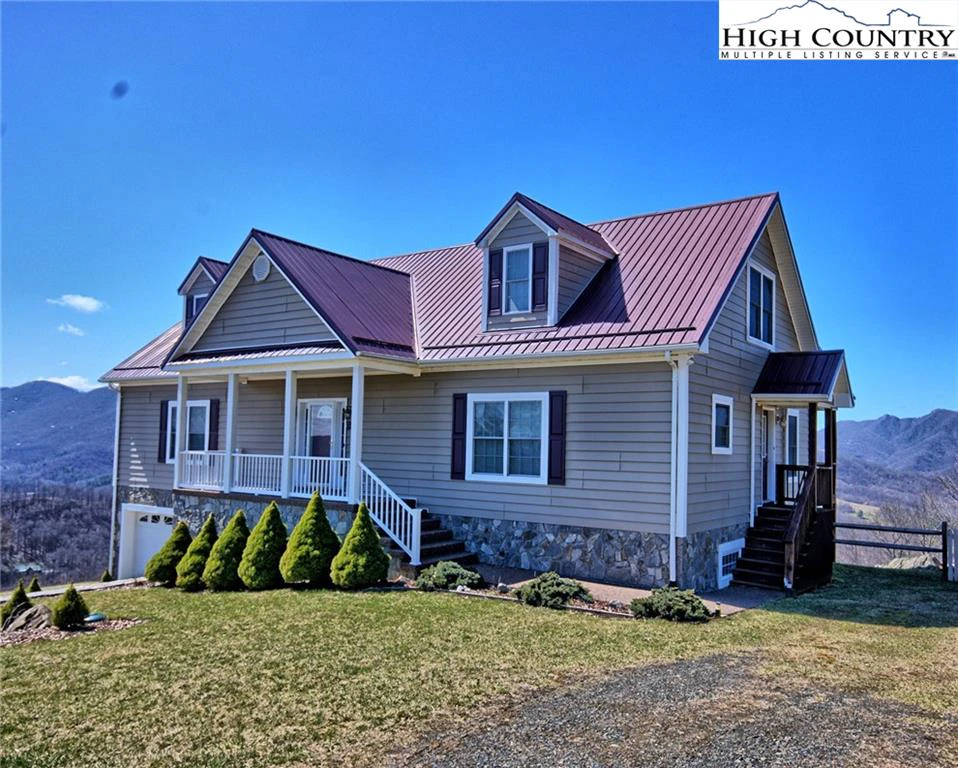 Image number 15 for the current listing