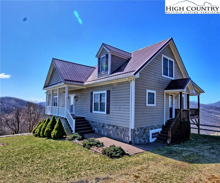 Image number 16 for the current listing