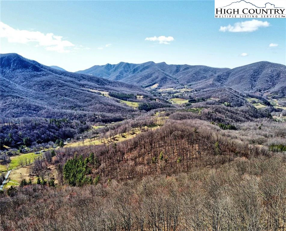 Image number 18 for the current listing