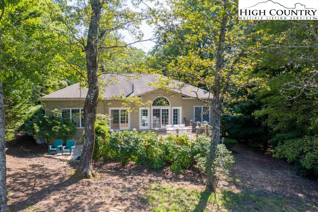 Image number 10 for the current listing