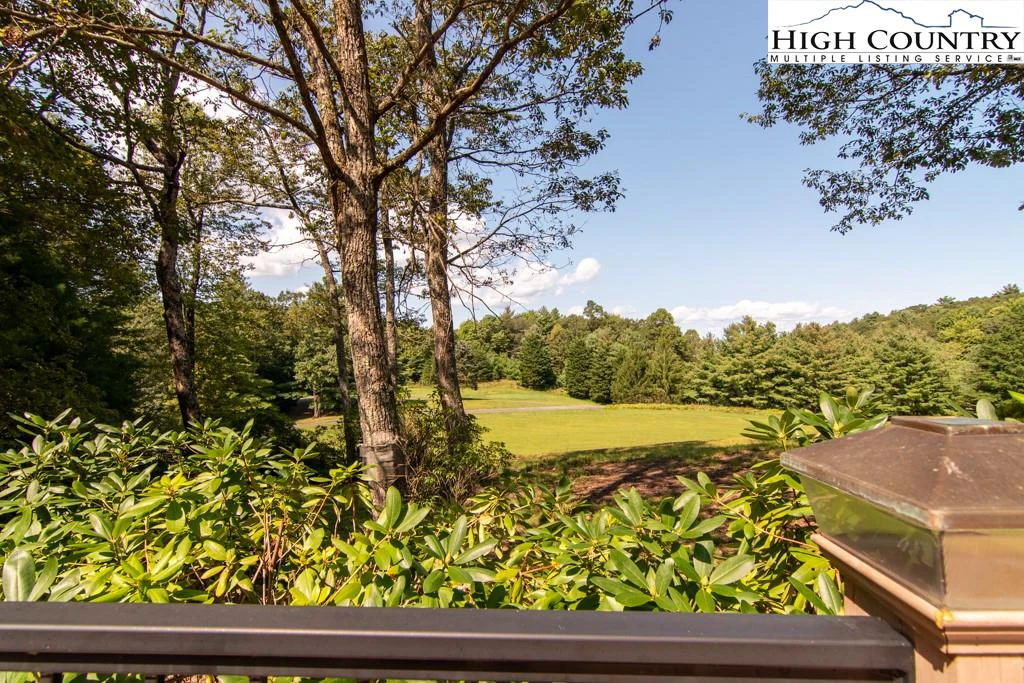Image number 7 for the current listing