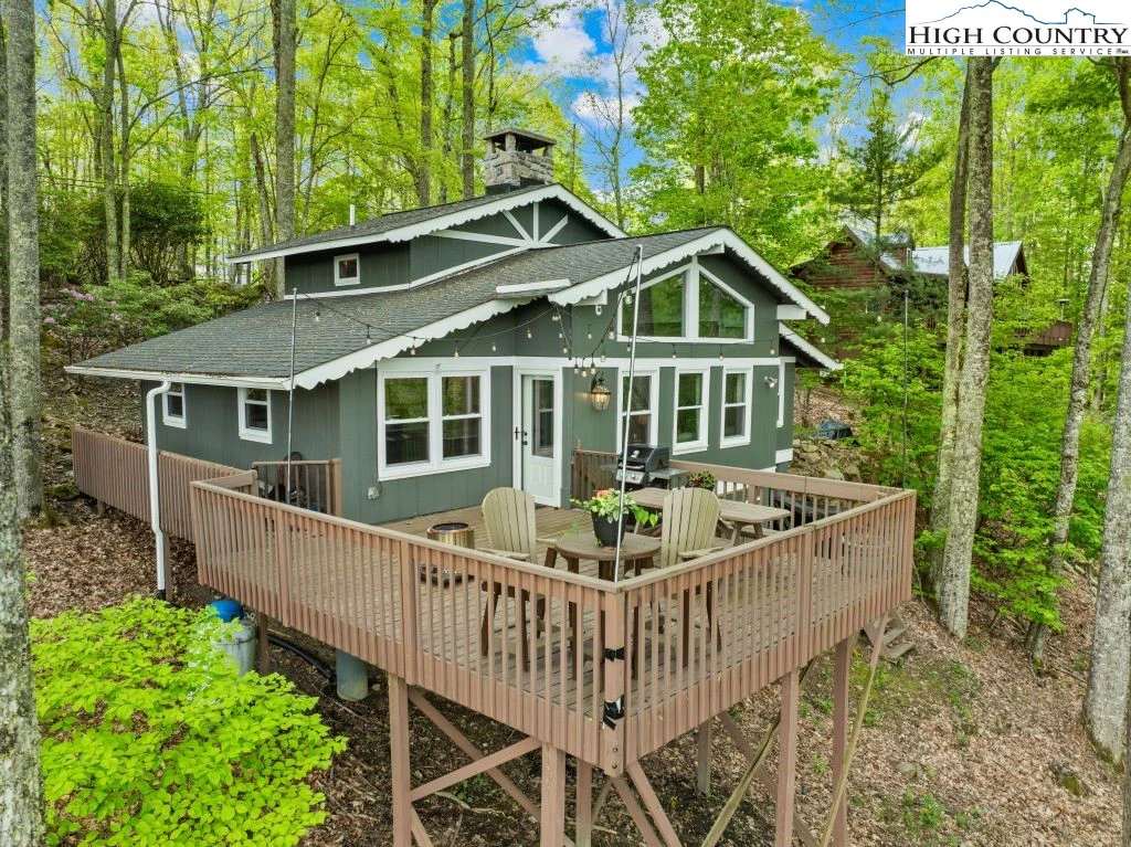 Image number 18 for the current listing