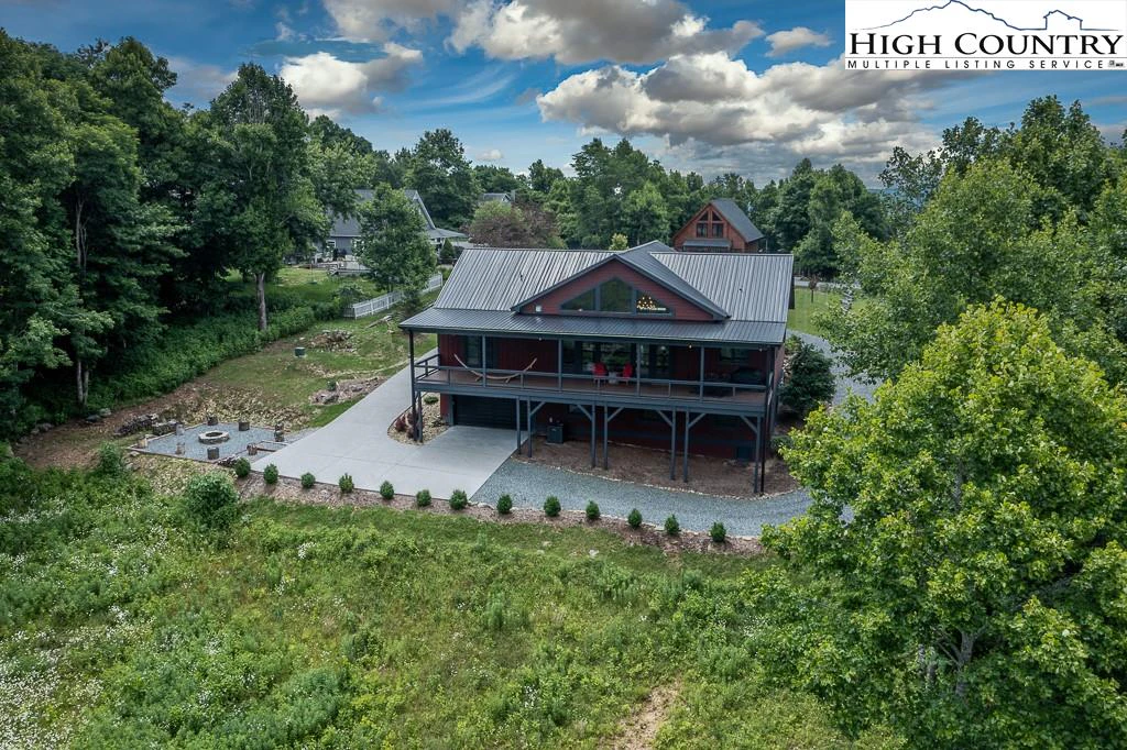 Image number 21 for the current listing