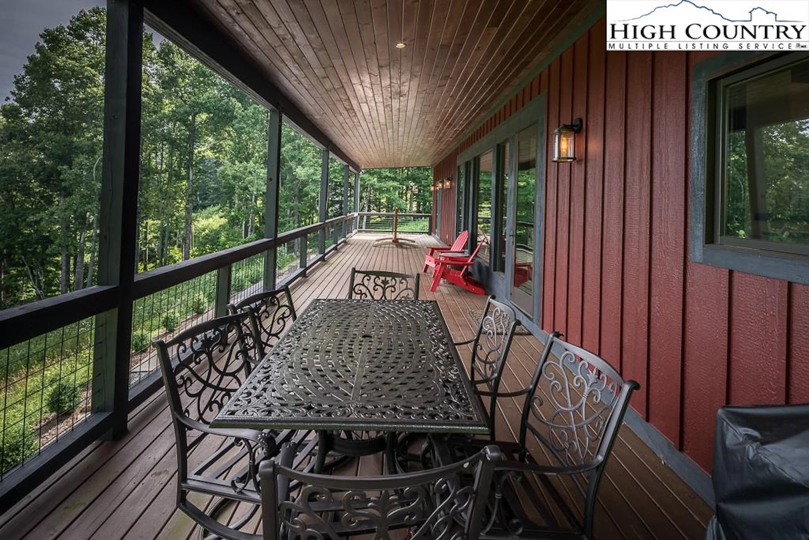 Image number 8 for the current listing