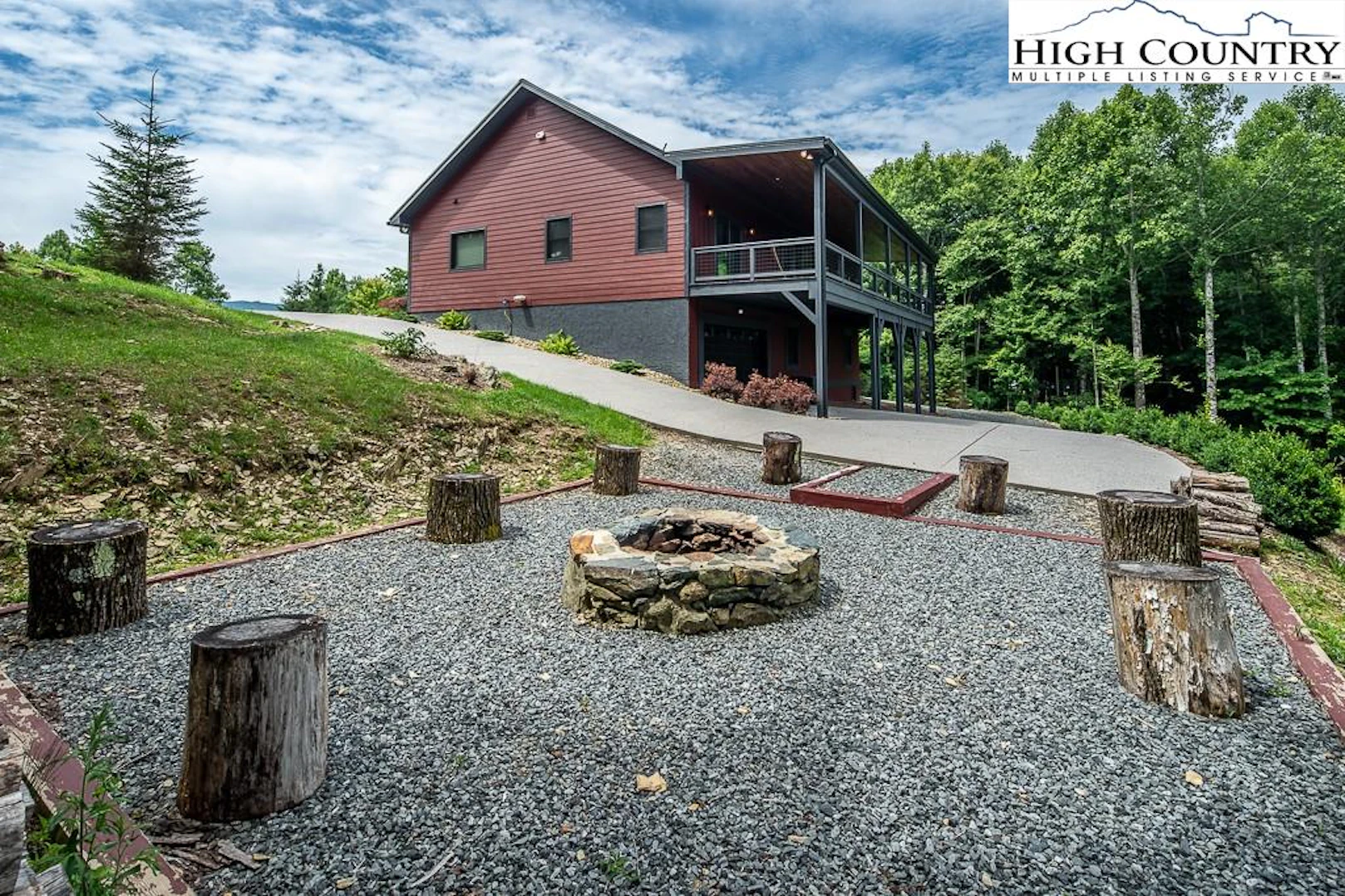 Image number 18 for the current listing