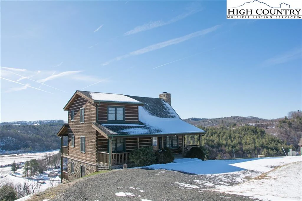 Image number 1 for the current listing