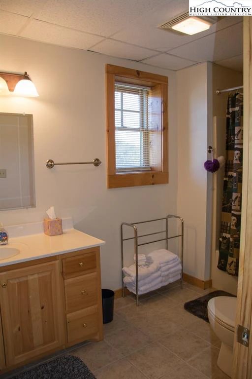 Image number 8 for the current listing