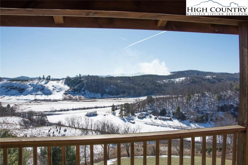 Image number 6 for the current listing