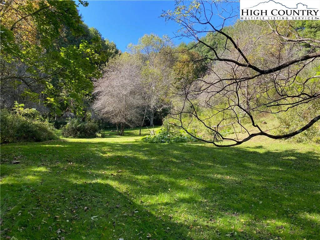 Image number 7 for the current listing