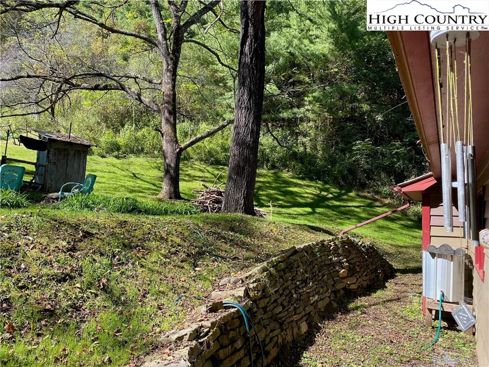 Image number 6 for the current listing