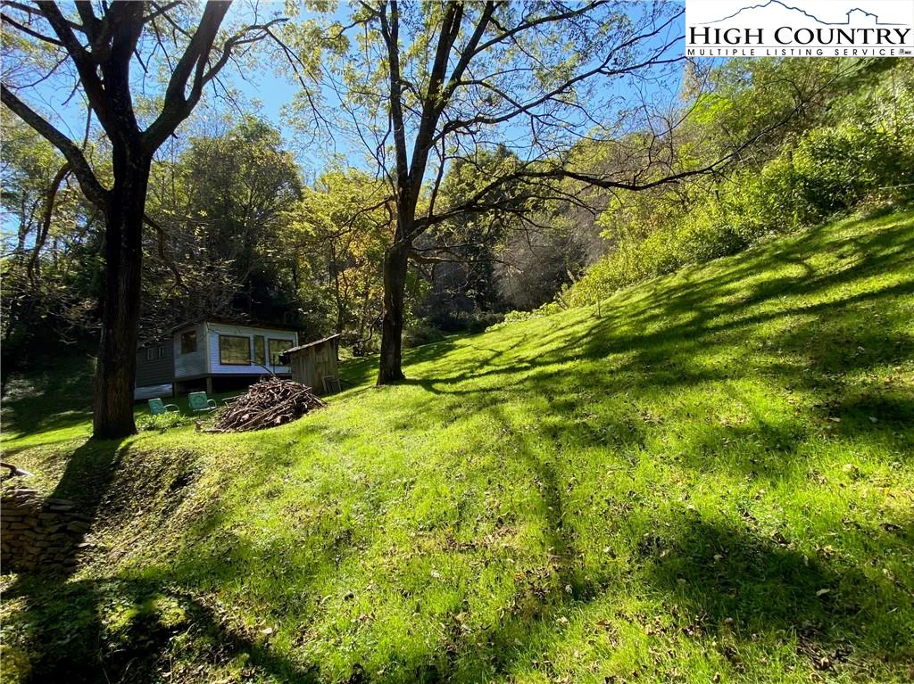 Image number 4 for the current listing