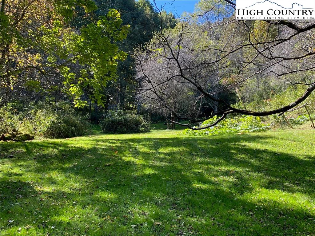 Image number 3 for the current listing