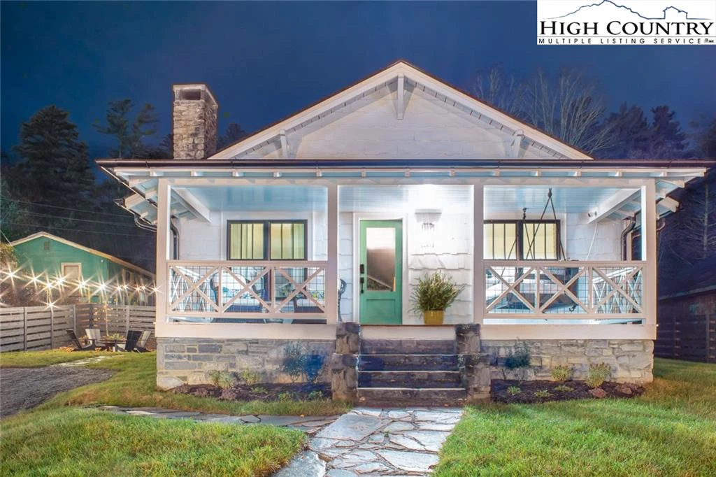 Image number 5 for the current listing