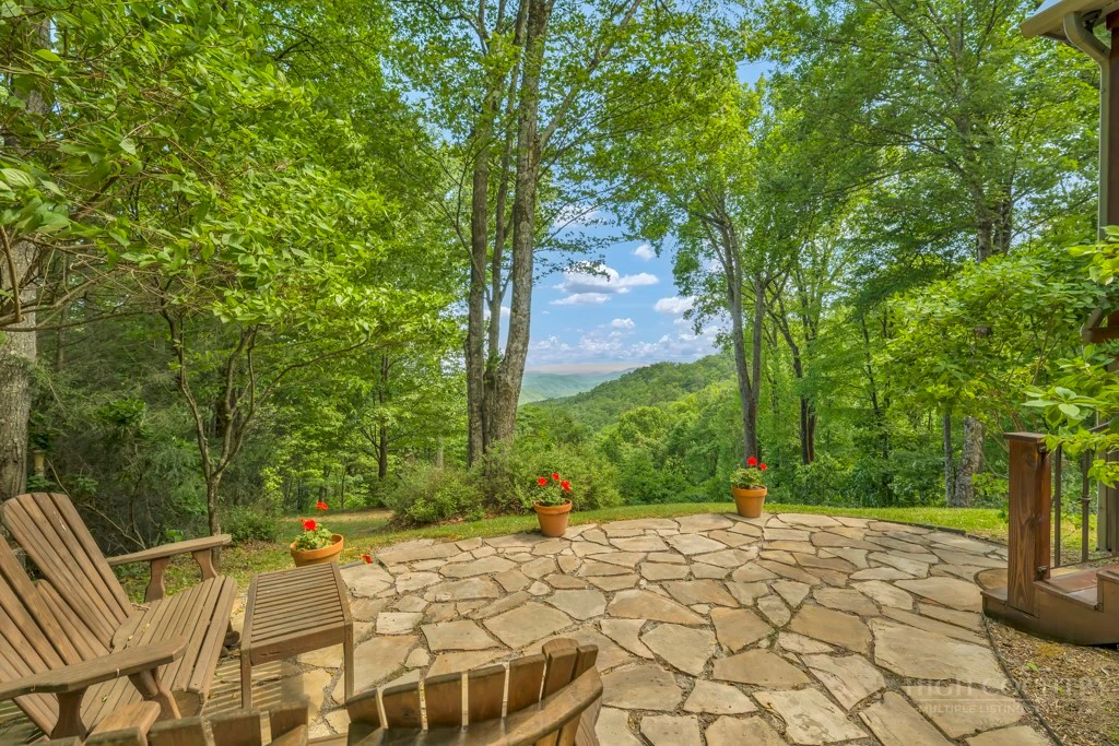 Image number 3 for the current listing