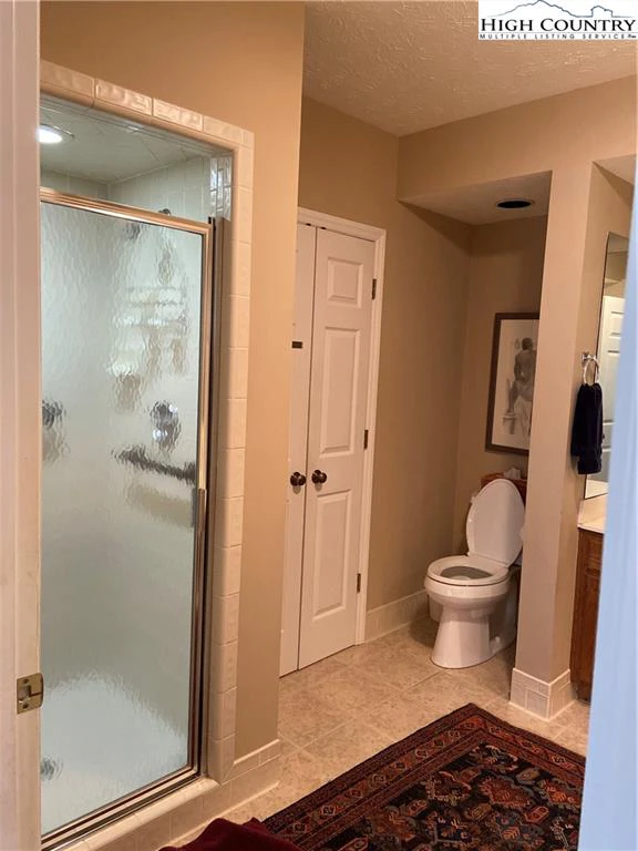 Image number 10 for the current listing