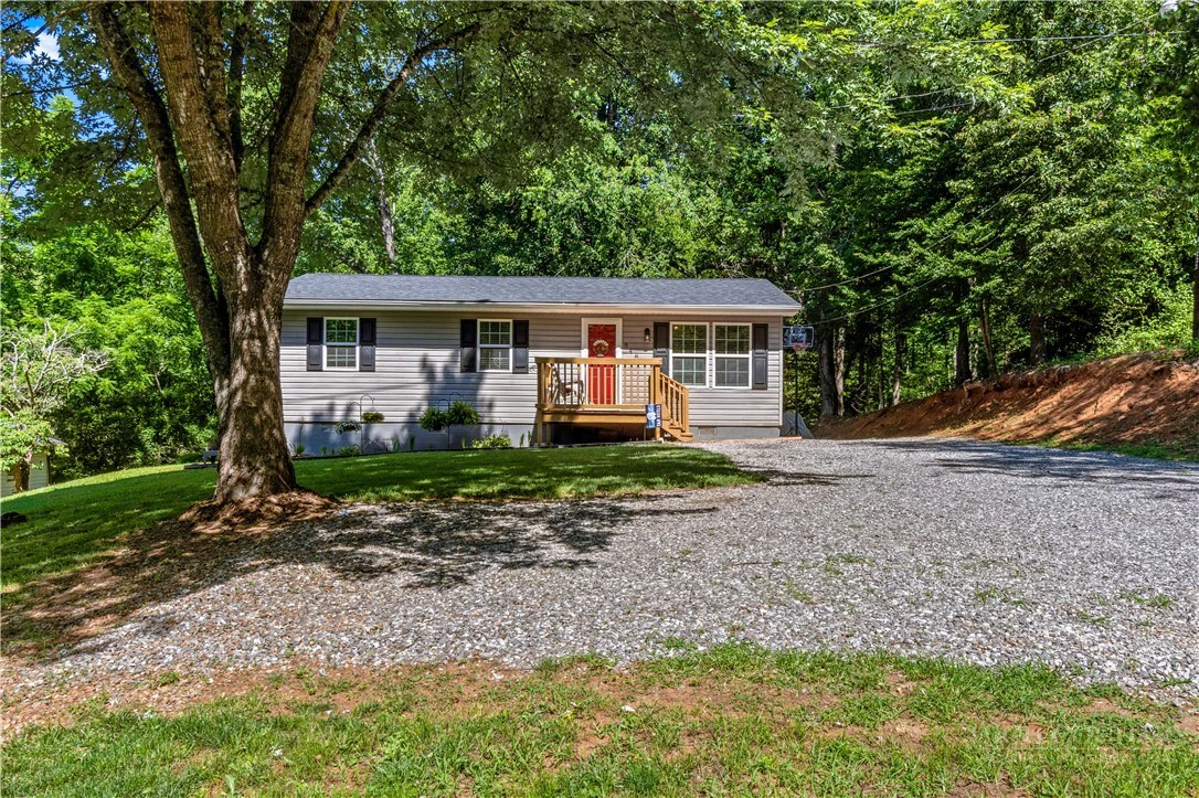 Image number 2 for the current listing